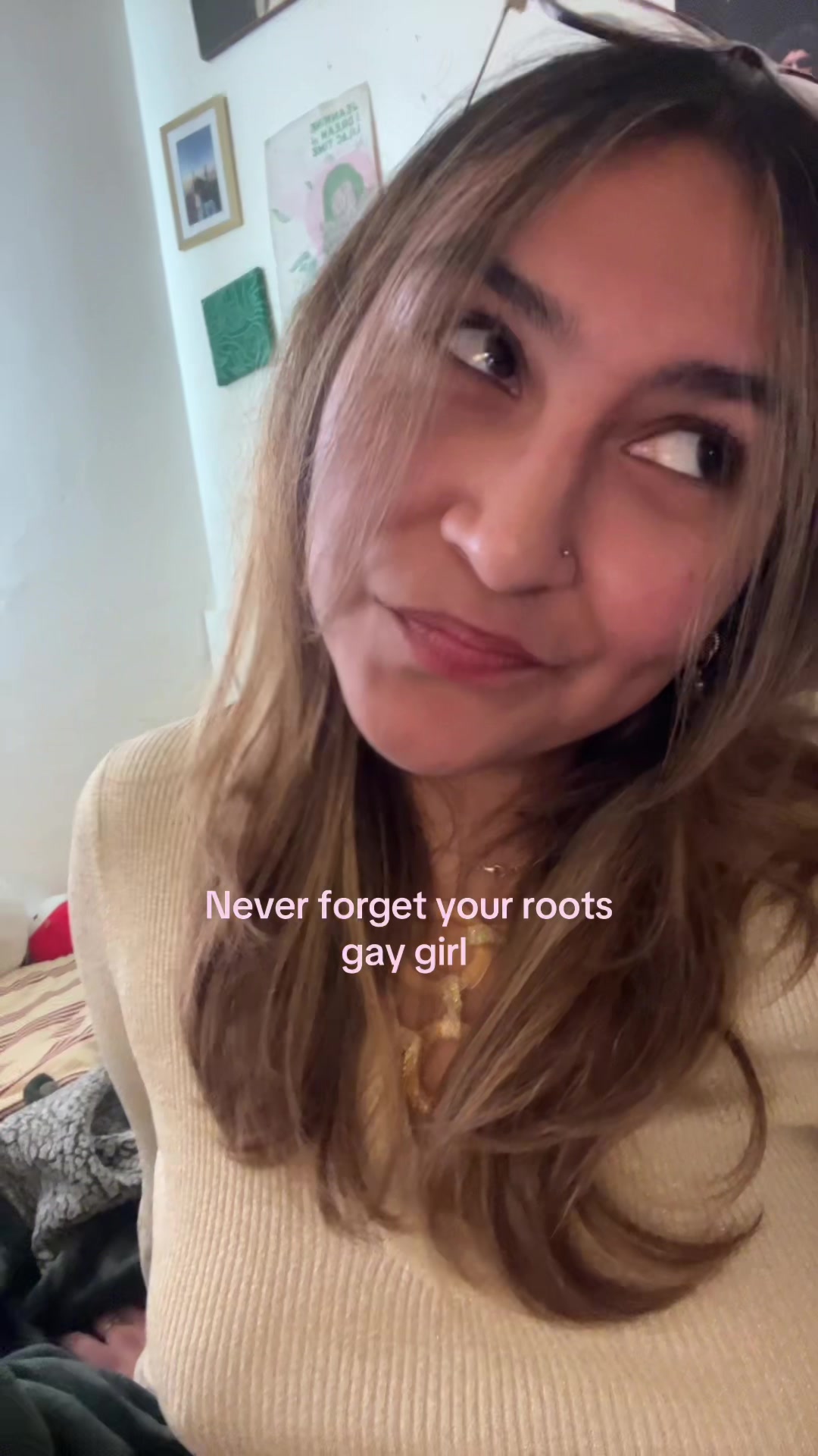 @Bhloe