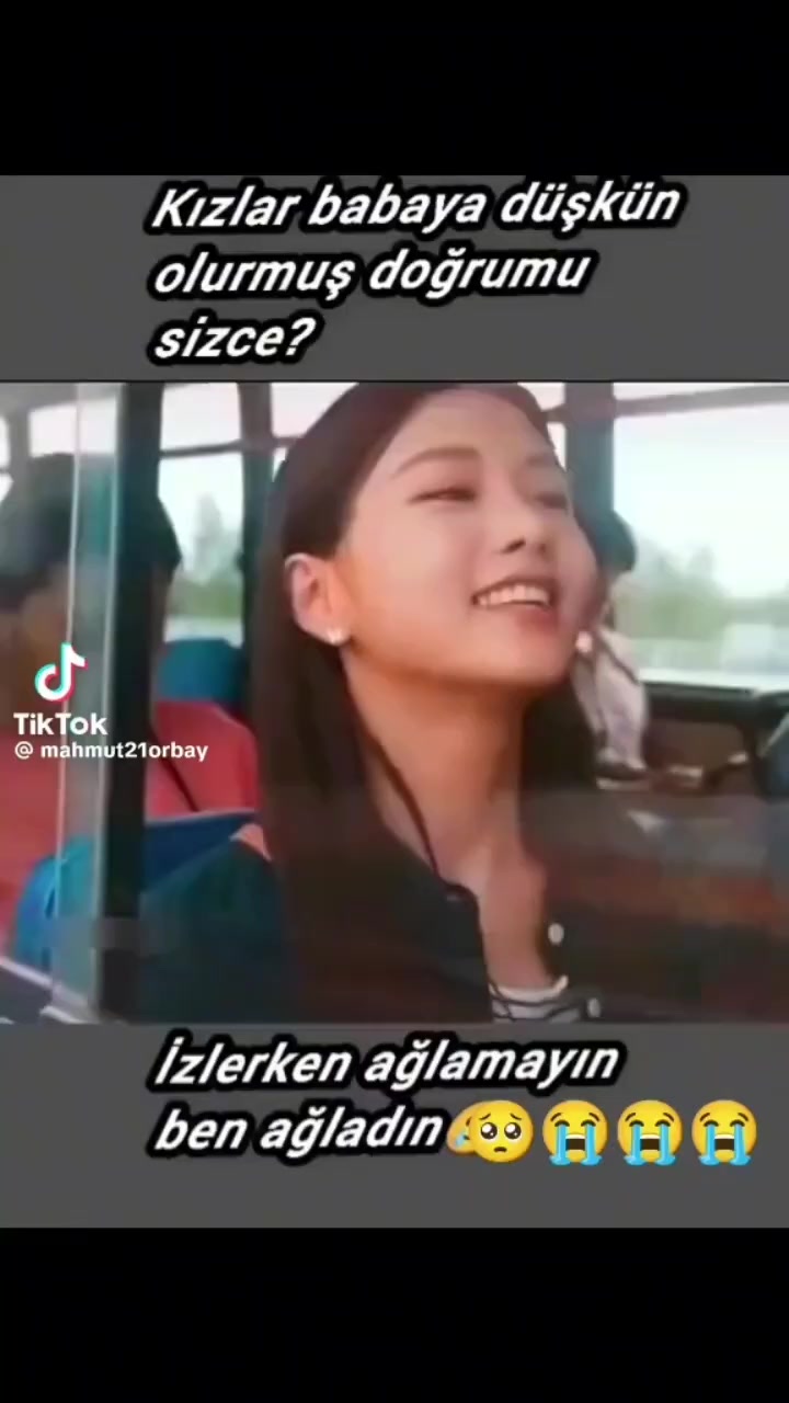 @BOZKURT YUREKLI CÜNEYT RIZE