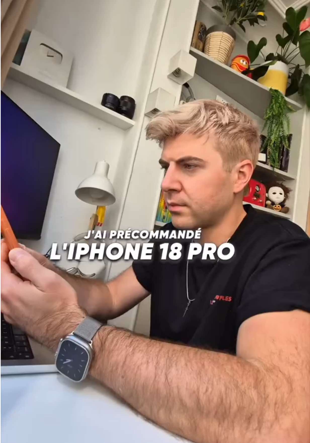 @Rémi Lou
