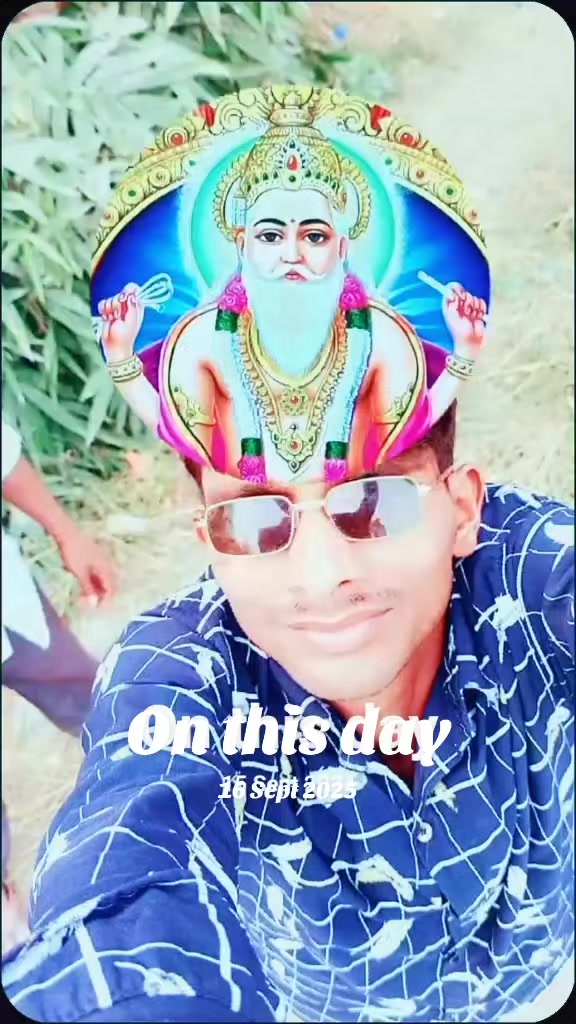@Ajay♡♡♡