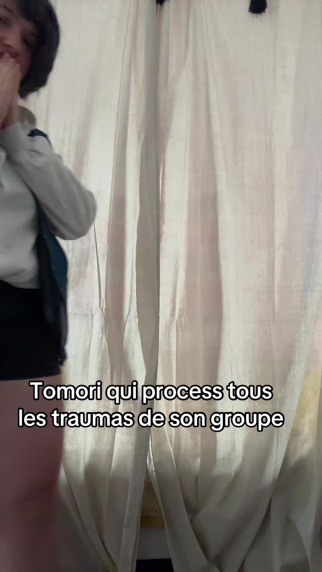 @Sawcha