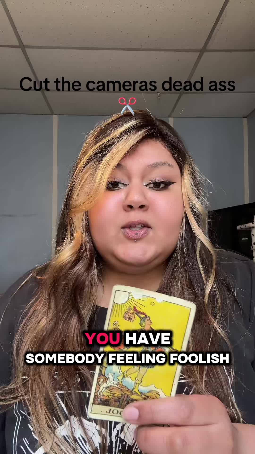 @Lillian🥳