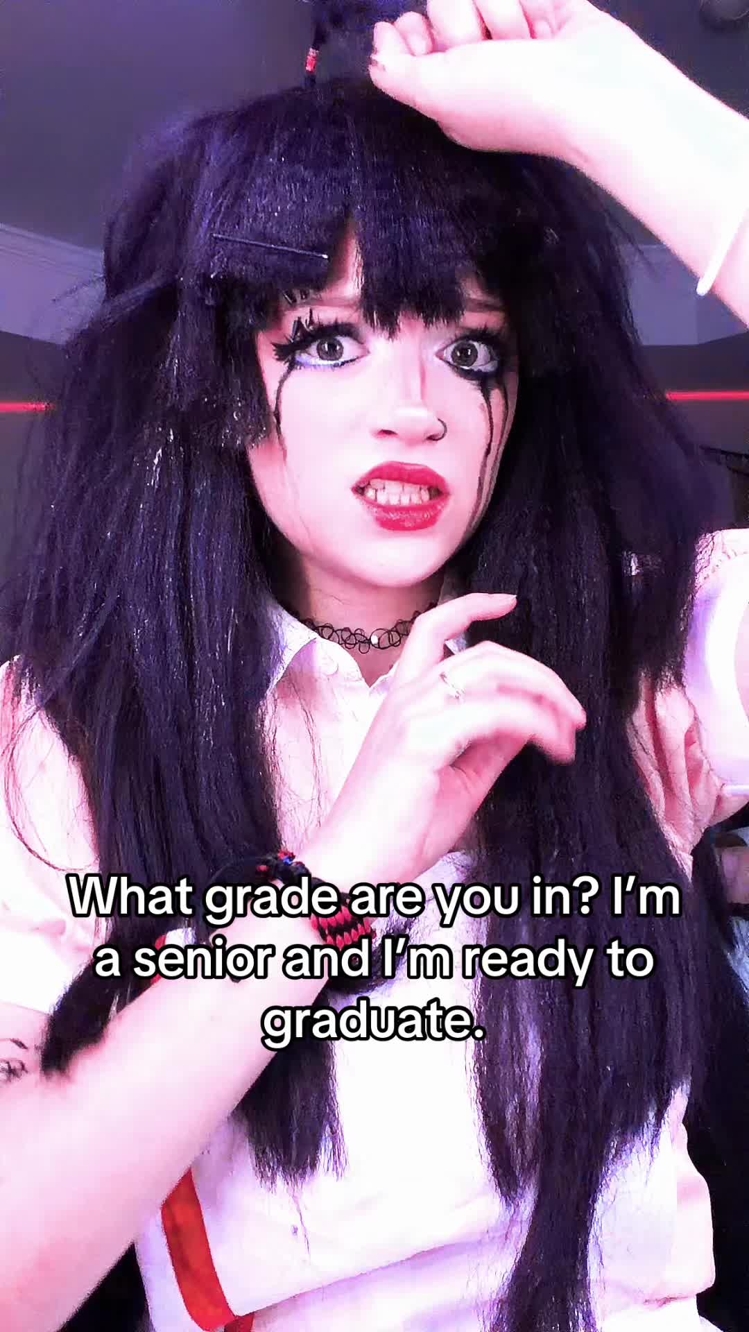 @Rae Rae :)