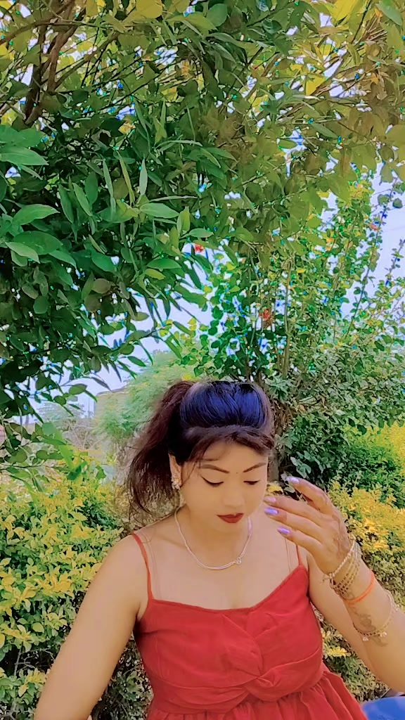 @@🦋🕊️🕊️ Divya chy❤️🥀🕊️🕊️