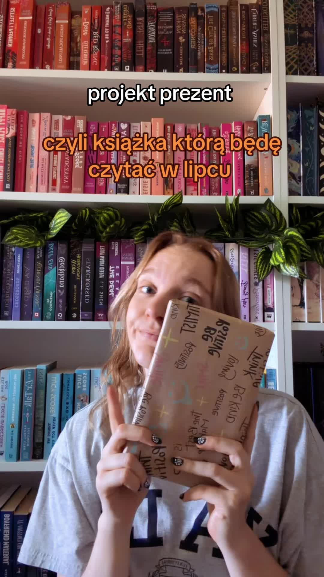 @bookishy | Jagoda