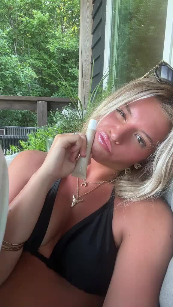 @Sarah Mackenzie