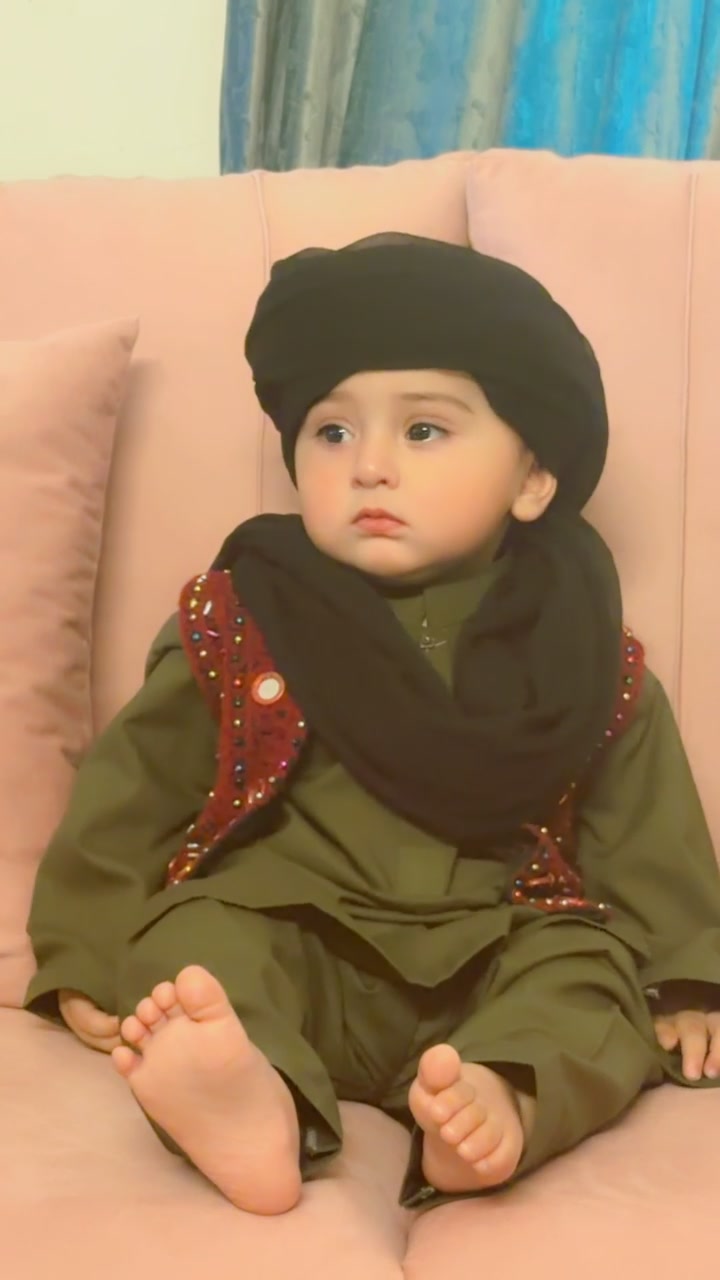 @Muhammad Salaar Sajjad
