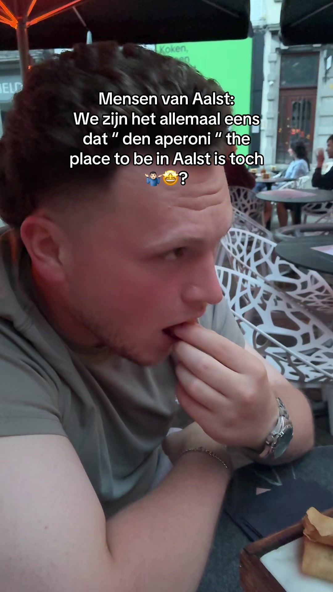 @jdn9_