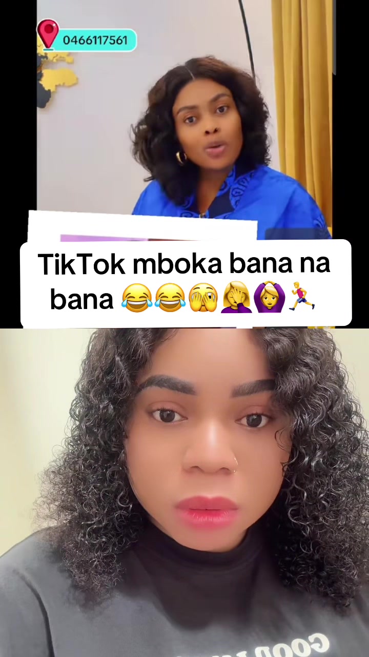 @Ya.Ange.Munvala🦋🇨🇩🔥