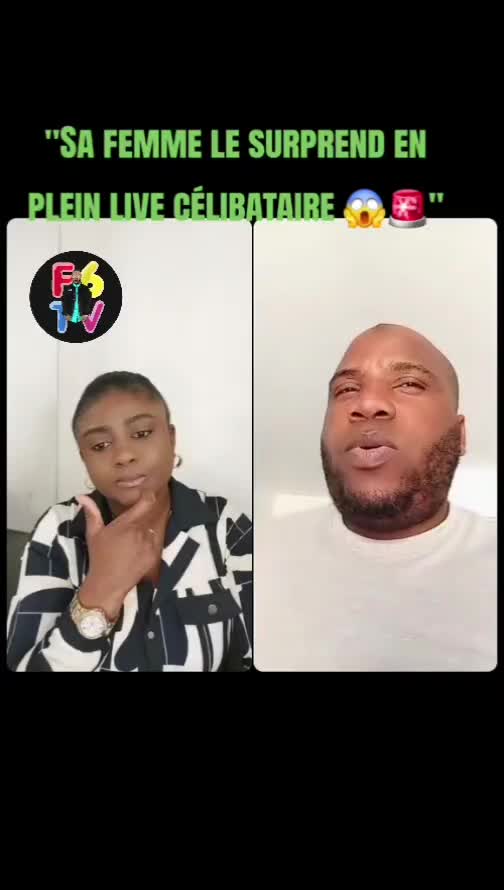 @F6 Smalto (F6TV)📺📲