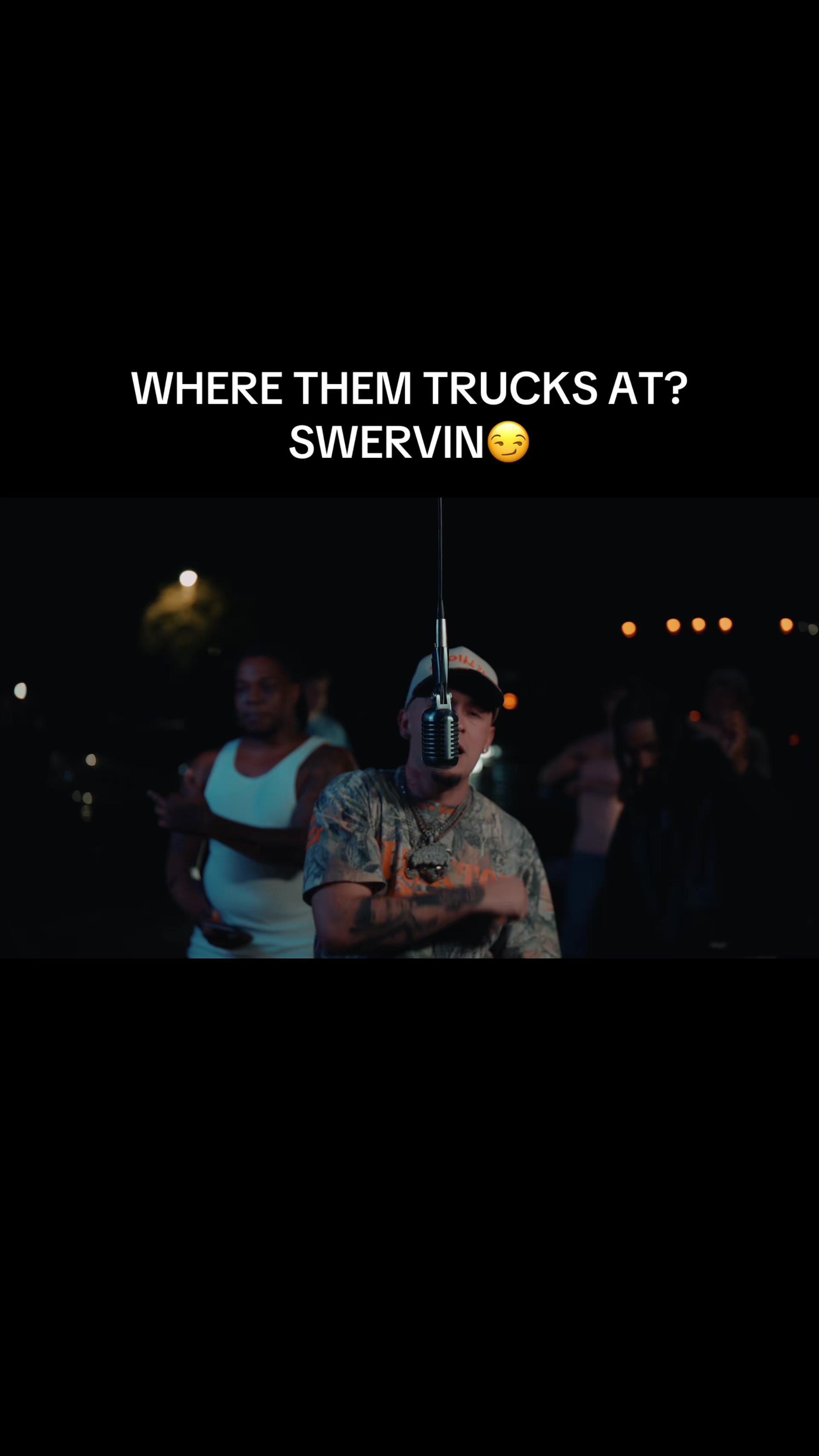 @White Sosa🥶
