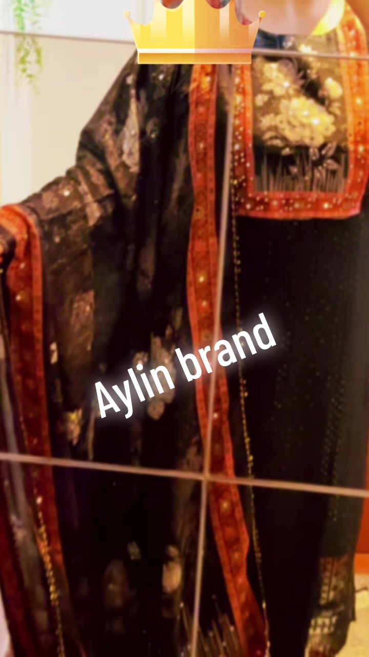 @4915215221670aylinbrand