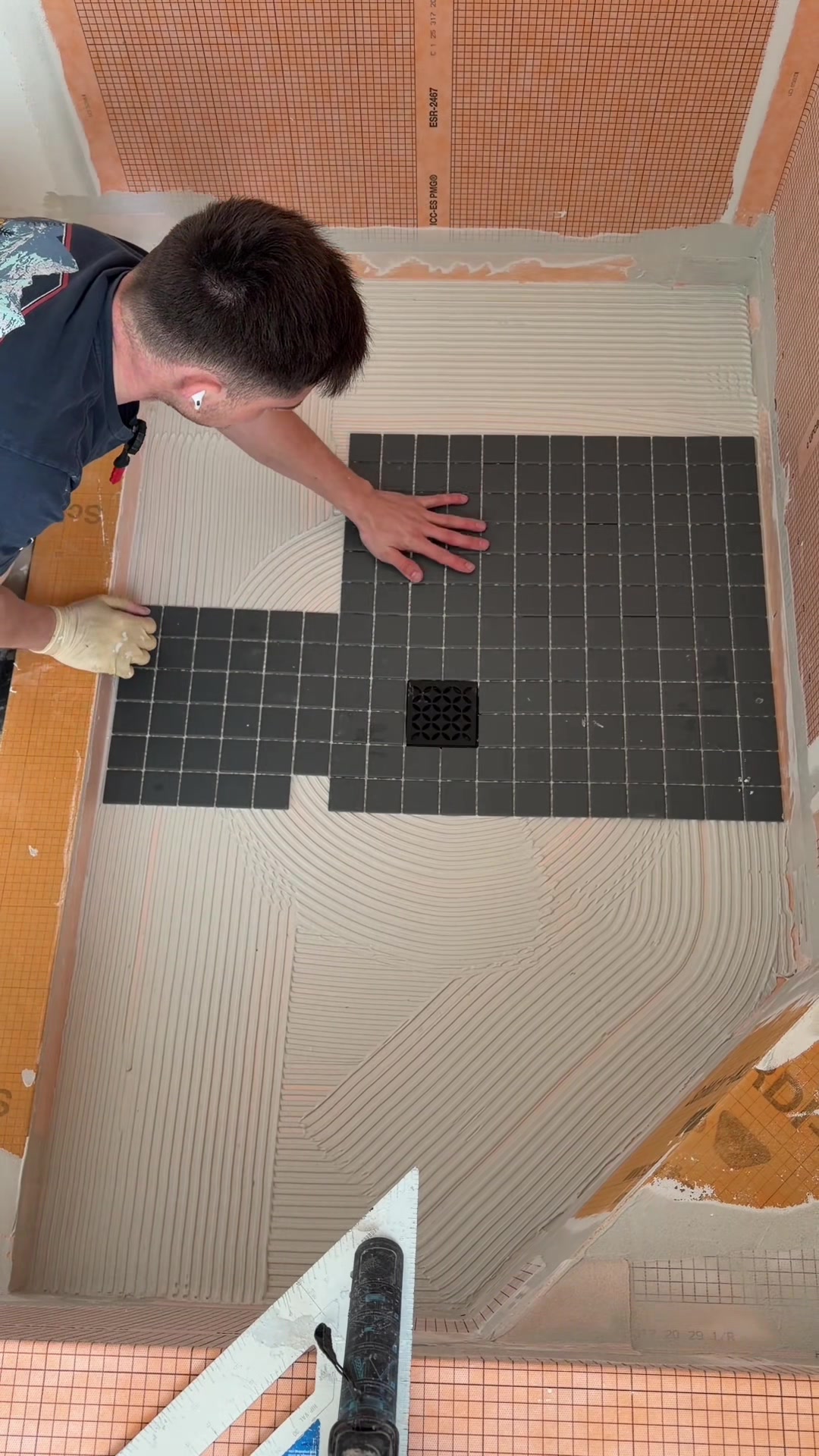 @MKflooringLLC