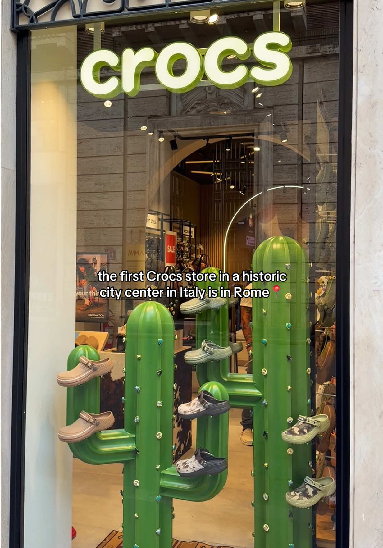 @Outpump