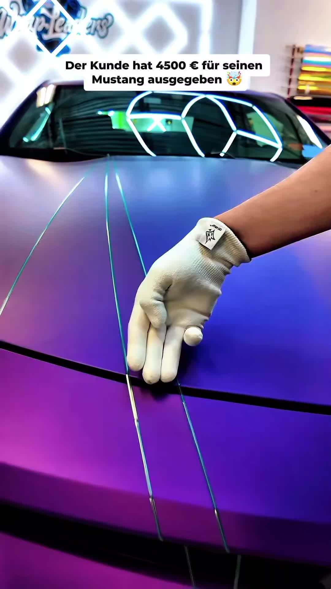 @AutotippDEE