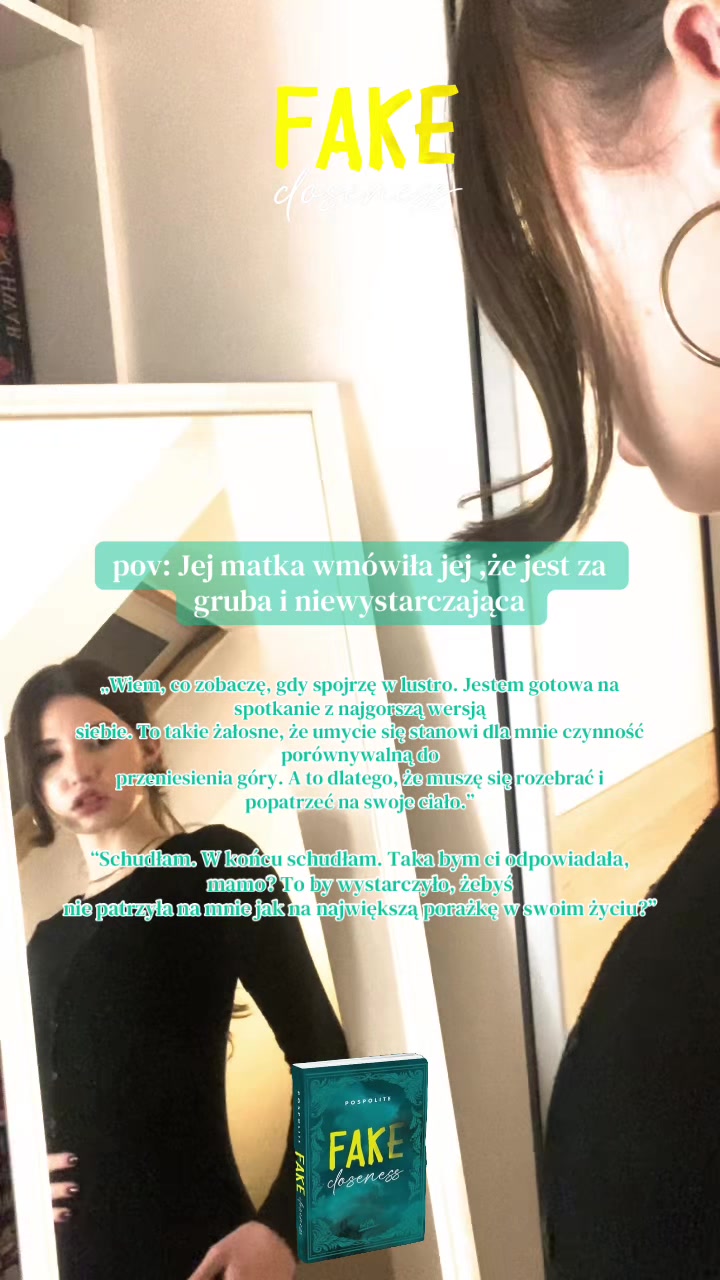 @𝑲𝒂𝒎𝒊𝒍𝒂|𝒃𝒐𝒐𝒌𝒕𝒐𝒌♡