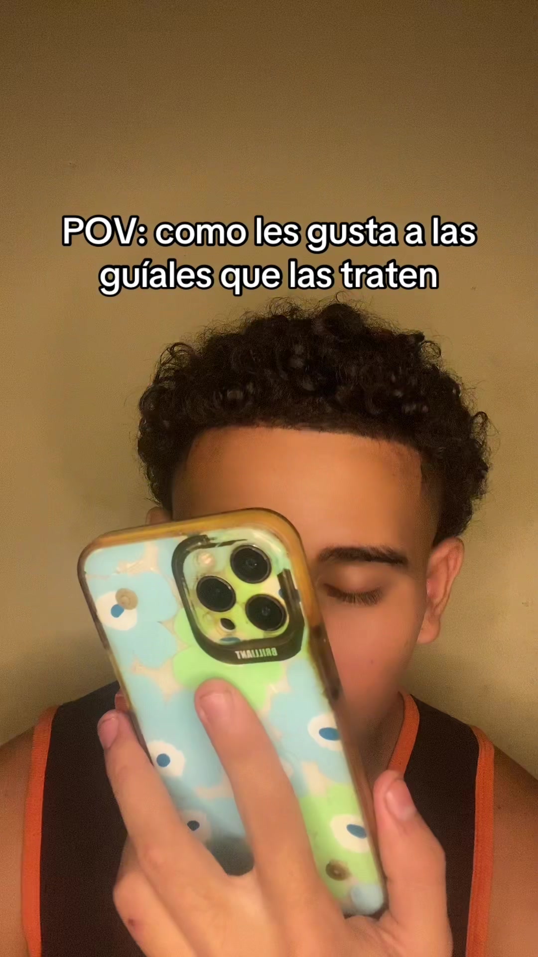 @vendettagl0ck