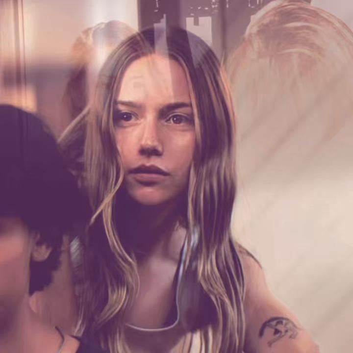 @ᥫ᭡.𝒟𝒶ℯ𝓃ℯ𝓇𝓎𝓈 𓏲ּ𝄢