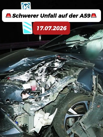 @EinsatzReport News