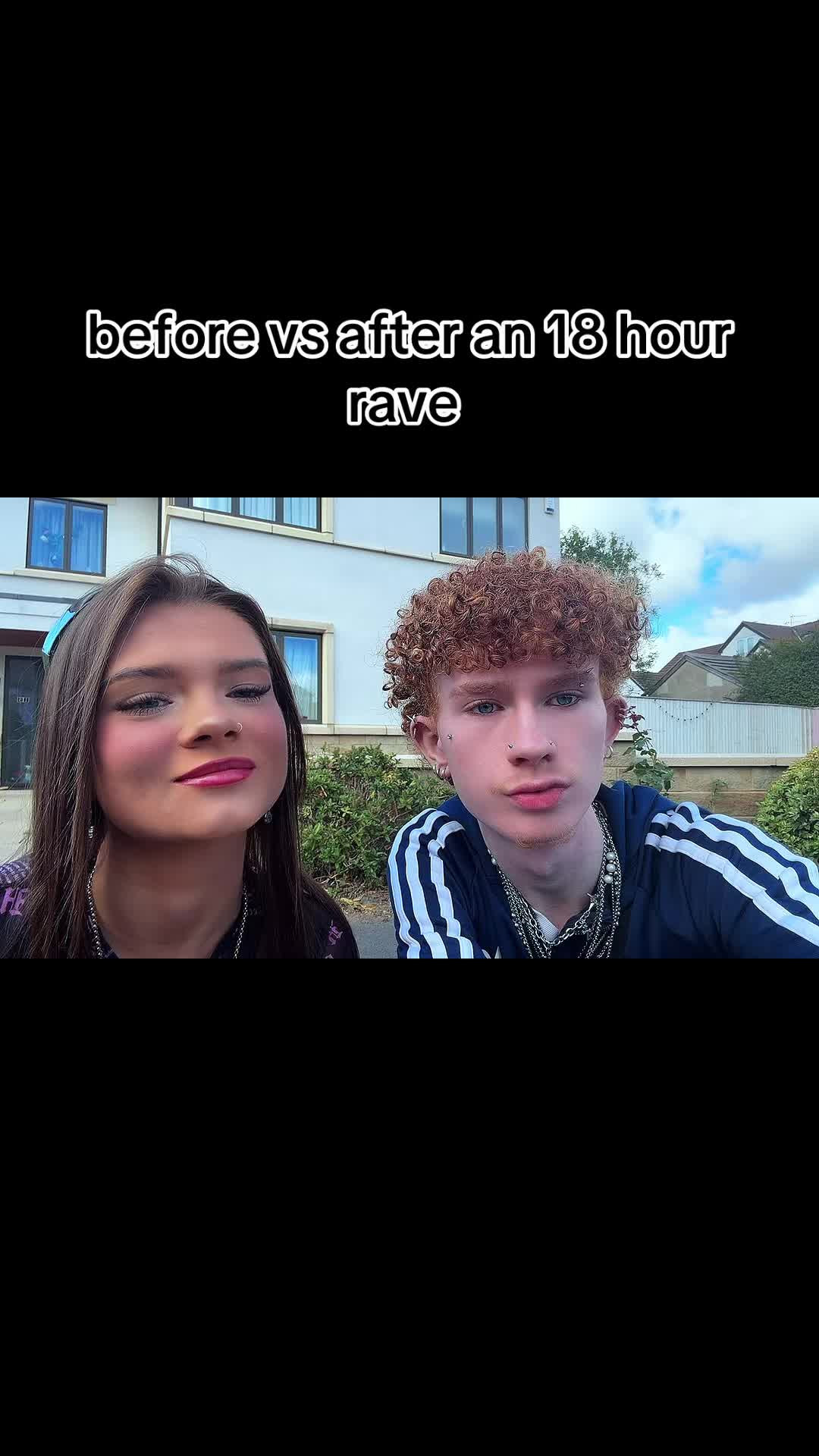 @€!!ï$