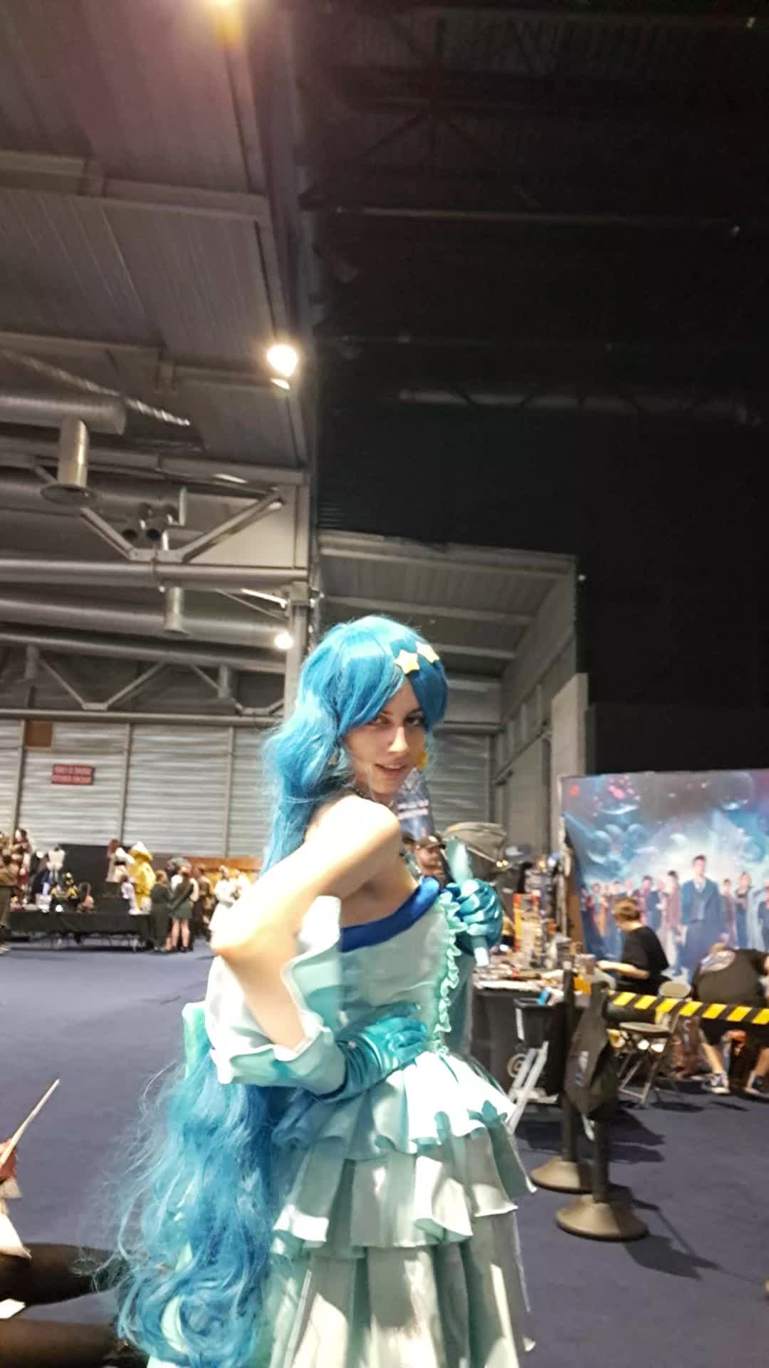 @Kya._.cosplay