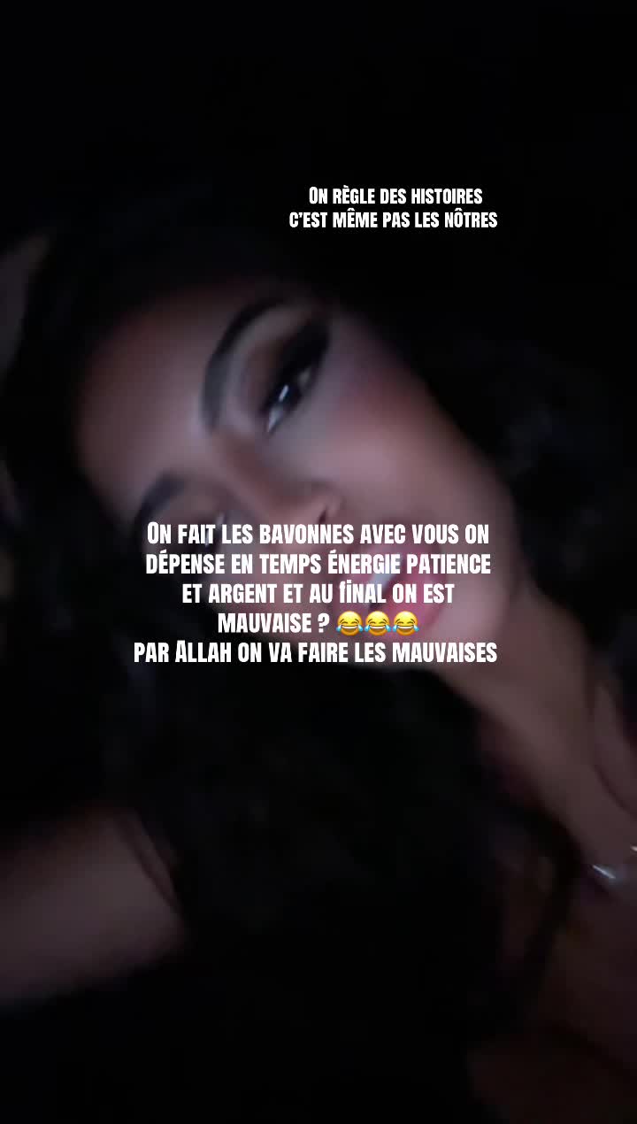 @𝑨𝑴𝑩𝑬𝑹’💋