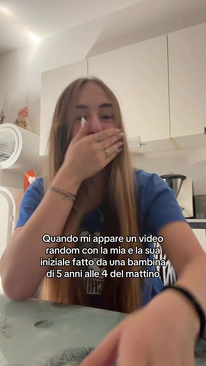 @aliceparise