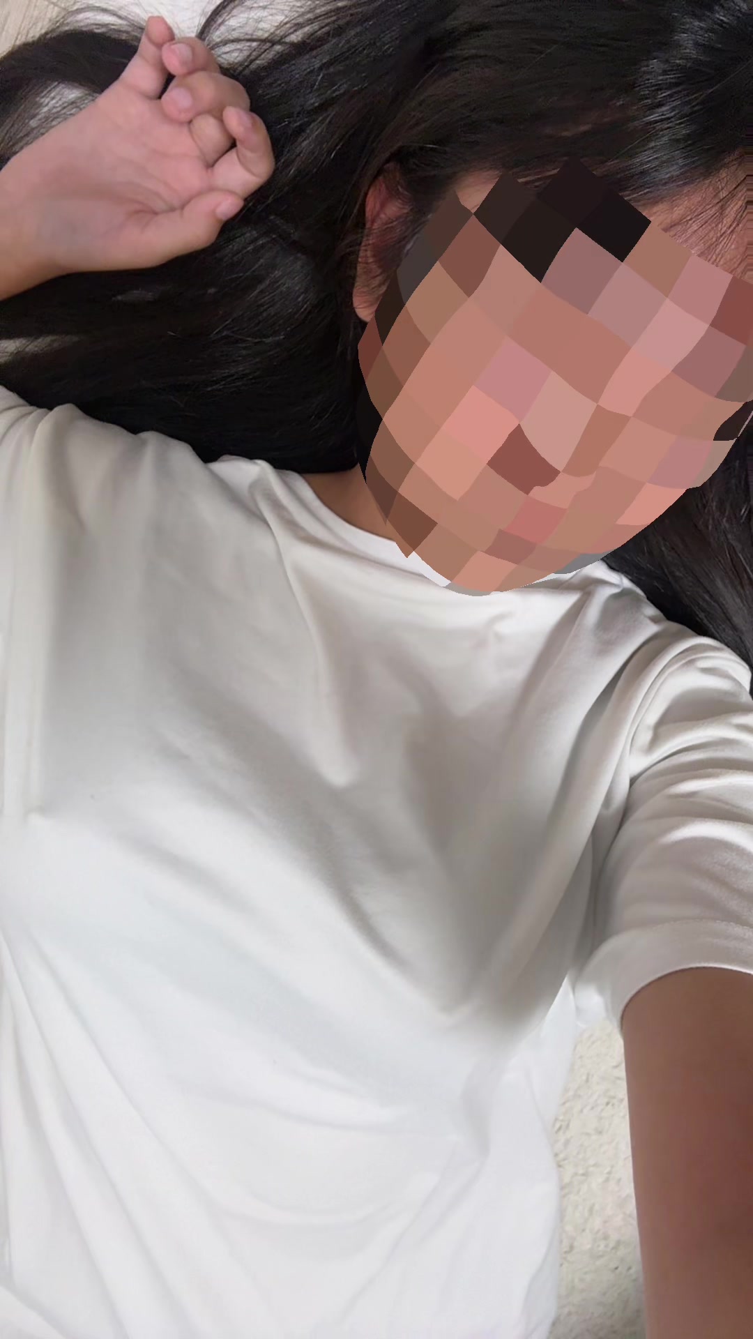 @あや