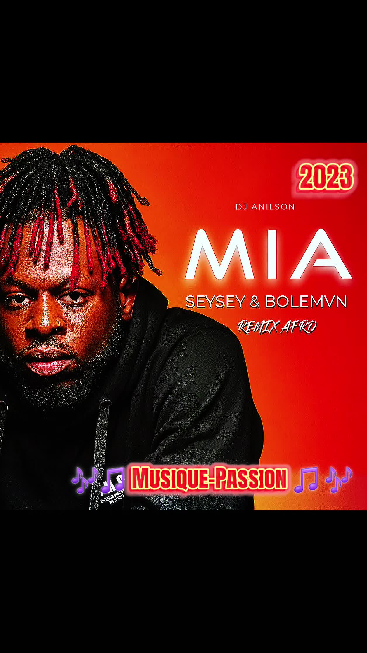 @🎶🎵 Musique-Passion🎵🎶