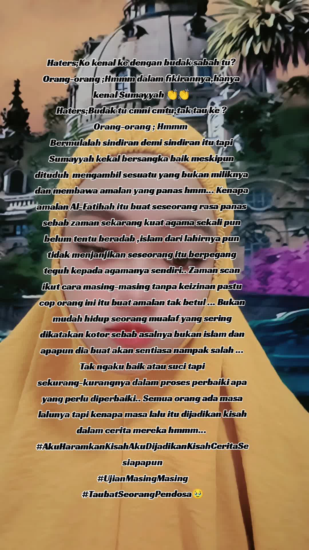 @🍁Sumayyah🍁