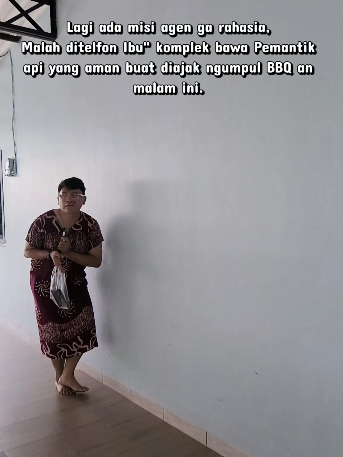 @EL Kresek