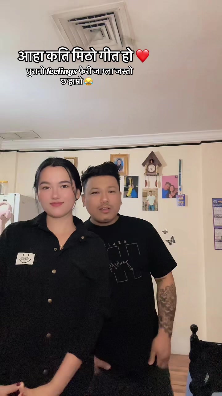 @Sujap 🇳🇵💚