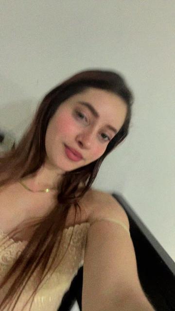 @julieth.bonnett