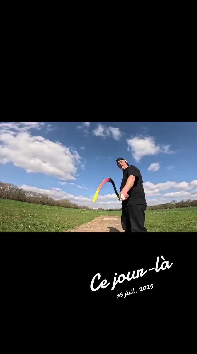 @boomerang