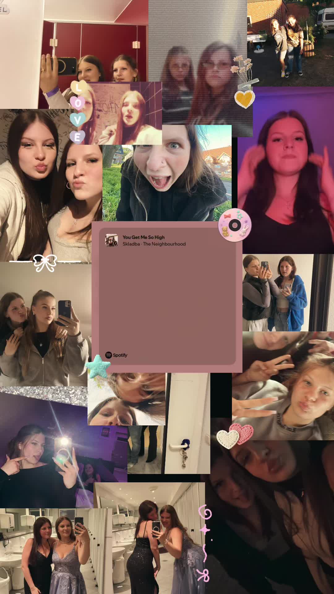 @💋