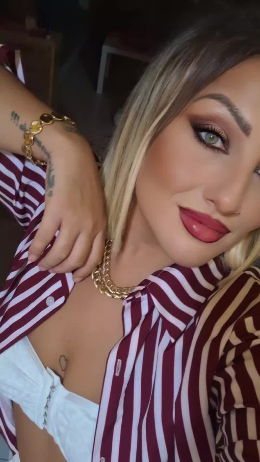 @💗Loredana Lembo💗