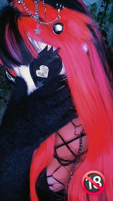 @𝕸𝖎𝖘𝖈𝖍𝖎𝖊𝖛𝖔𝖚𝖘 𝕸𝖆𝖑0