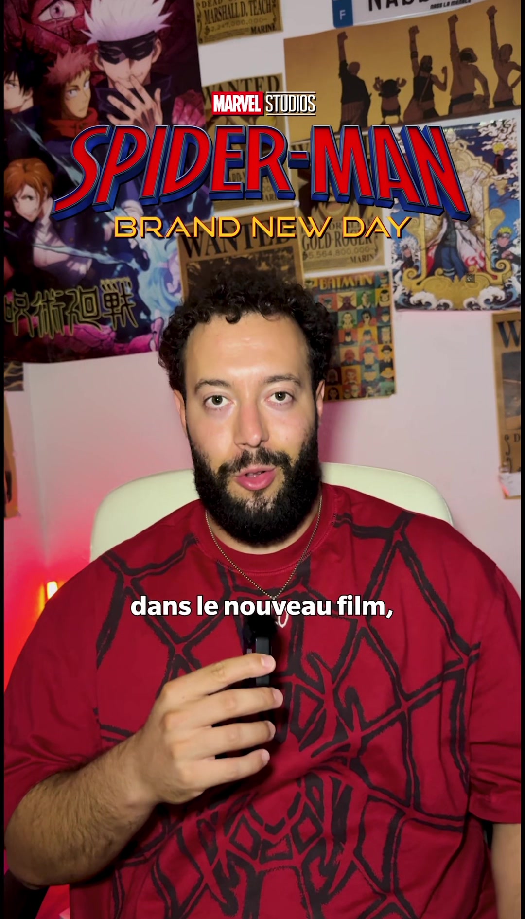 @Nassimilien
