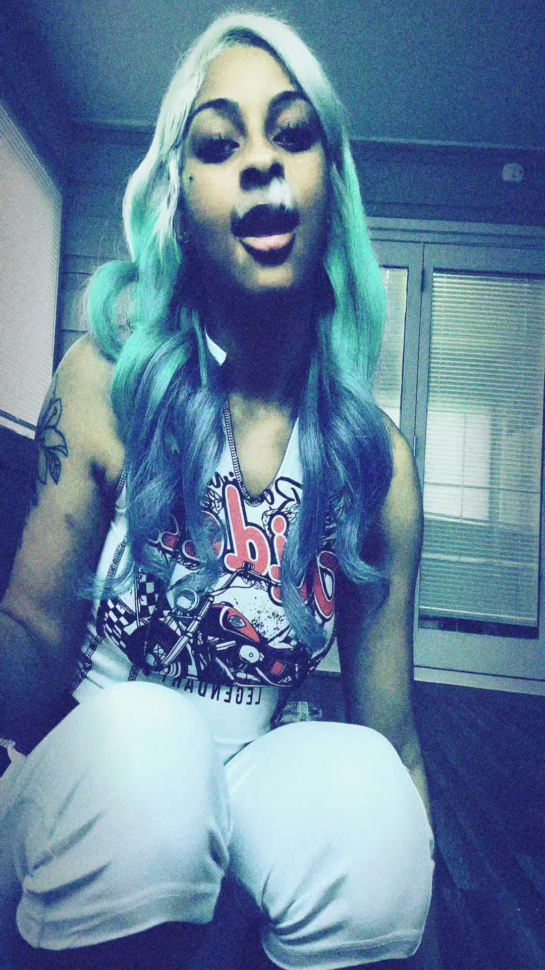 @rayelrenaa_0