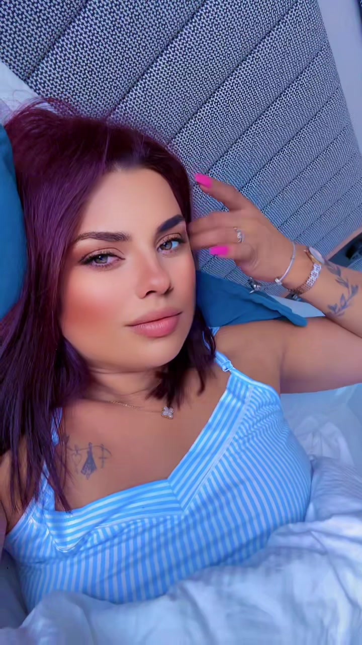 @Ely🦅🦅dias🦋🌹