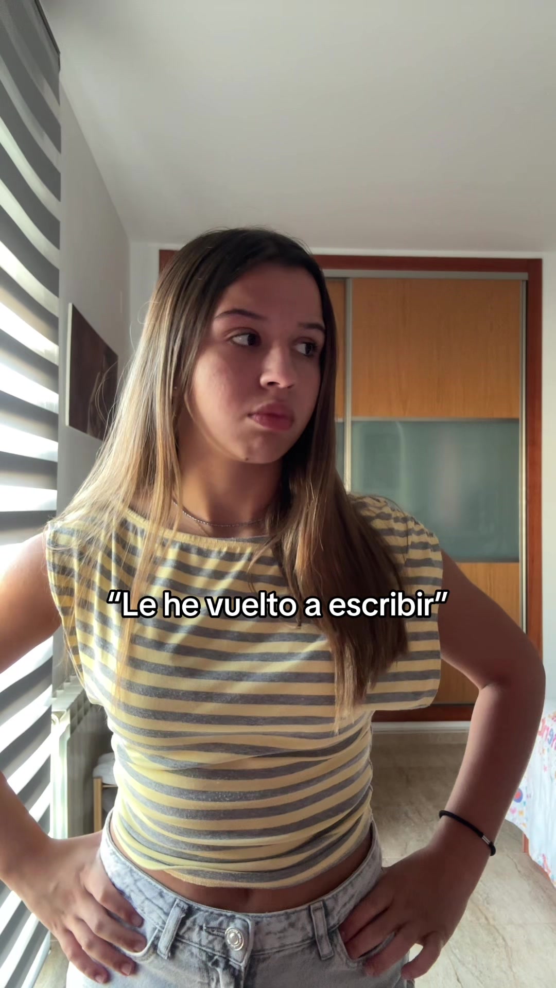 @claudiamollaa