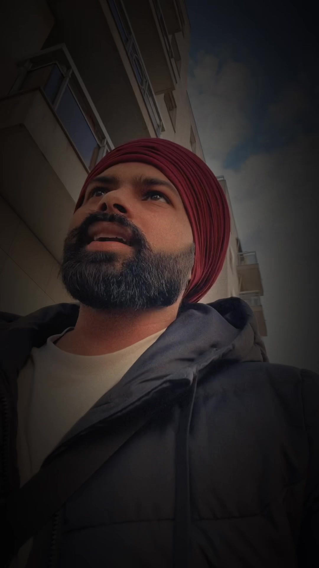 @Deep sukh