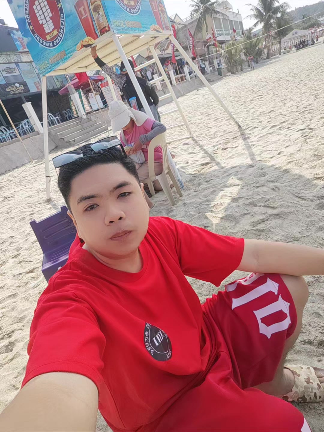 @ARJ🤍