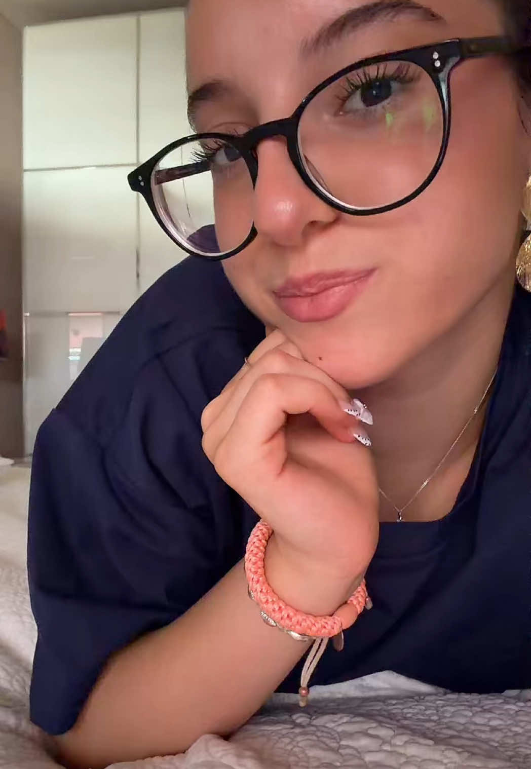 @𝒟𝓊𝓇𝓊