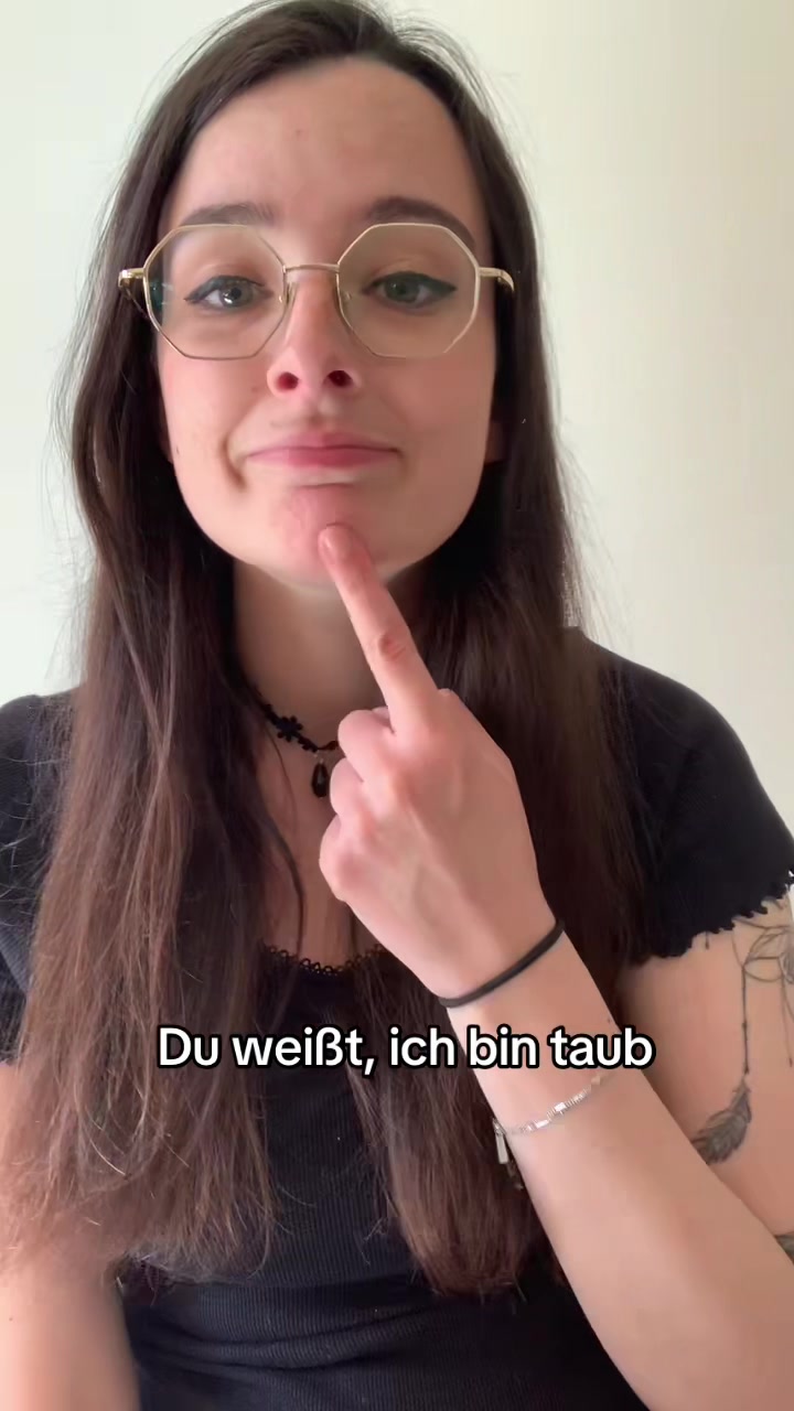 @tnj2001