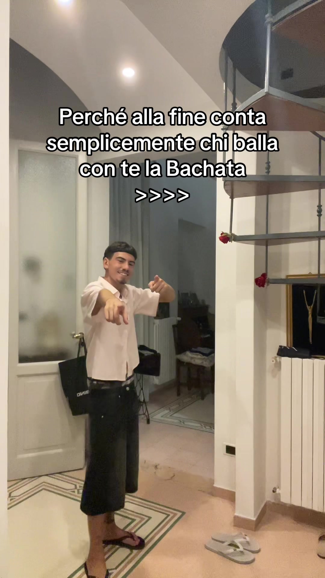 @Gabri