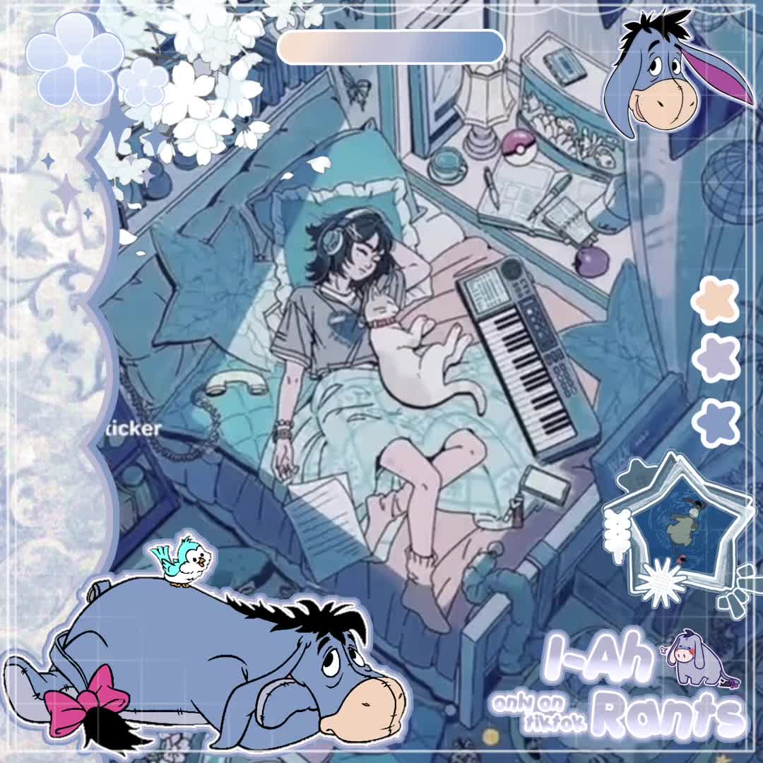 @˚꒰ঌ⋆꩜ 𝒾 𝒜𝒽 ℛ𝒶𝓃𝓉𝓈꩜⋆ ໒꒱˚