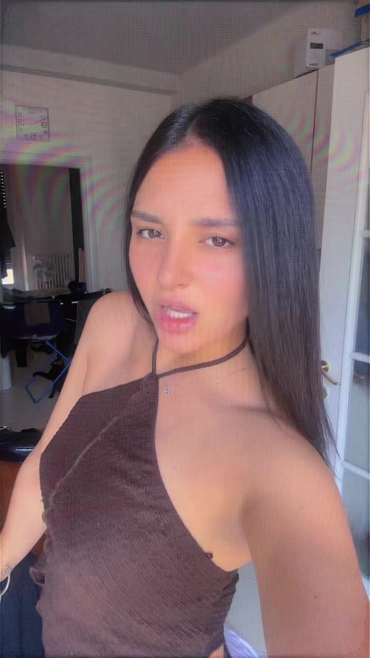 @mottura1