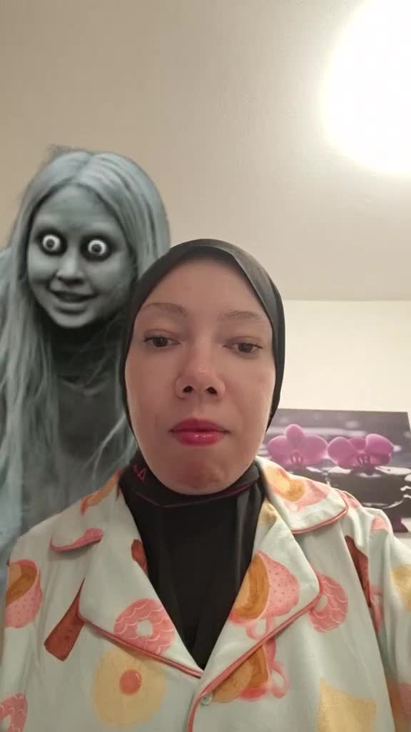 @Hanane