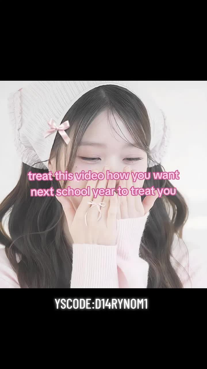 @โหเฟ ๐๐ธ๐ท๐ฒ๐ฎ ๐๐หโ